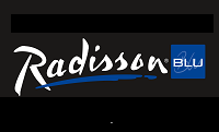 Radisson Blu coupons