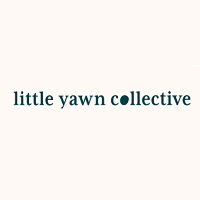 Little Yawn Collective Coupons