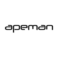 Apeman Coupons