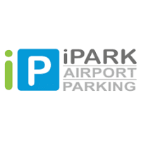 Ipark Airport Parking discount