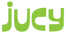 JUCY Rentals New Zealand coupons