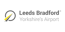 Leeds Bradford Airport Parking discount