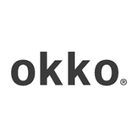 Okko Coupons