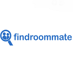 Findroommate Coupons