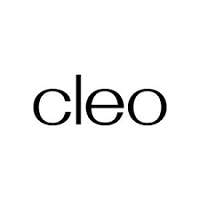 Cleo Coupons