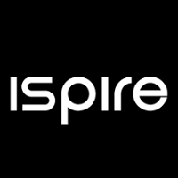 Ispire Coupons