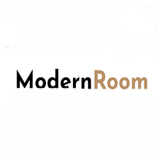 Modernroom Coupons