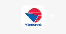 Vietravel discount code