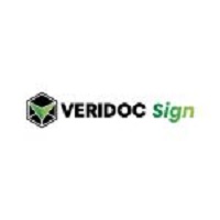 VeriDoc Sign Coupons