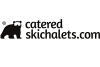 Cateredskichalets discount code