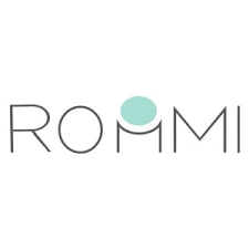 Roommi Coupons