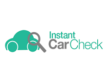 Instant Car Check discount