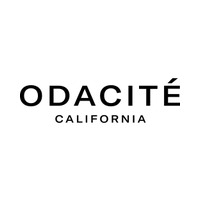 Odacite Coupons