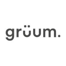 Grüum Coupons