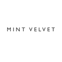 Mint Velvet Coupons