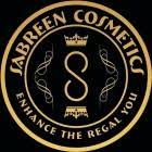 Sabreen Cosmetics Coupons