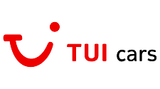 TUI Cars Coupons code