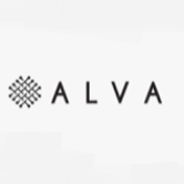 ALVA Coupons