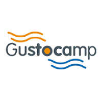 Gustocamp discount