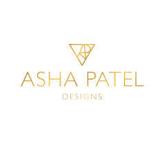 Asha Patel Designs Coupons