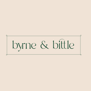 Byrne And Bittle Coupons