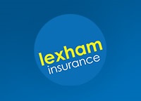 Lexham Insurance discount code