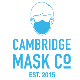 Cambridge Mask Coupons