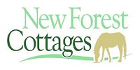 New Forest Cottages discount