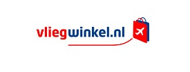 Vliegwinkel coupons