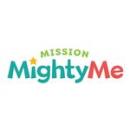 Mission MightyMe Coupons