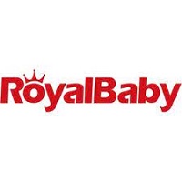 Royal Baby Coupons