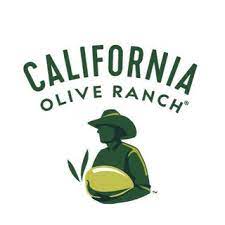 California Olive Ranch Coupons