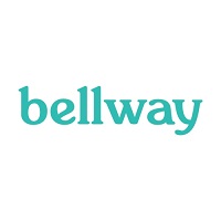 Bellway Coupons