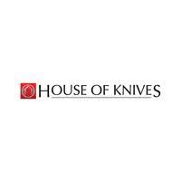 House Of Knives Coupons