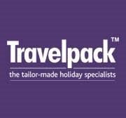 travelpack discount