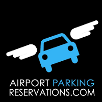 Airport Parking Reservations coupons