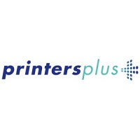 PrintersPlus Coupons