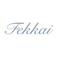 Fekkai Coupons