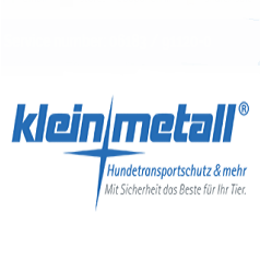 Kleinmetall Coupons