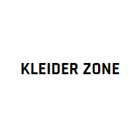 Kleiderzone Coupons