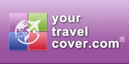 Your Travel Cover discount