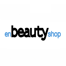 EnBeauty Shop Coupons