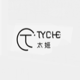 Tyche Beauty Coupons