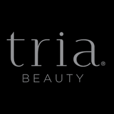 Tria Beauty Coupons