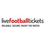 LiveFootballTickets Coupons