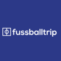 Fussalballtrip Coupons