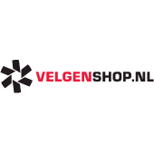 Velgenshop discount code