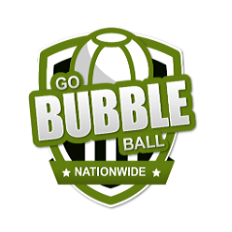 Go Bubble Ball Discount Code