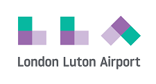 london luton discount code