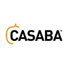 Casaba Coupons